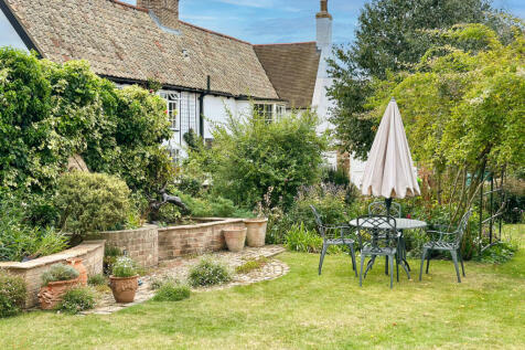 Property Image 44