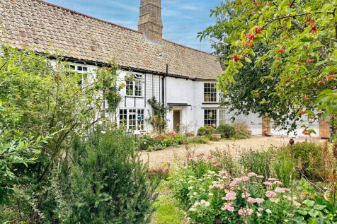 Property Image 46