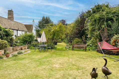 Property Image 47