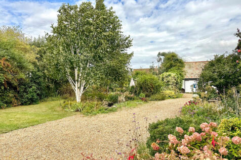 Property Image 49
