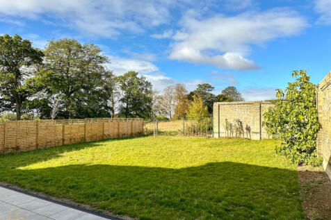 Property Image 40
