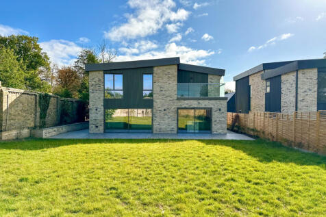 Property Image 43