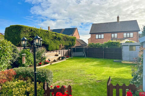 Property Image 39