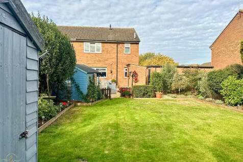 Property Image 43
