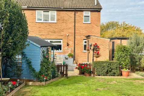 Property Image 44