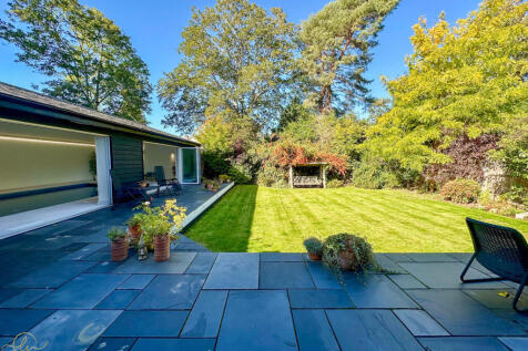 Property Image 46