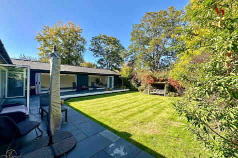Property Image 49