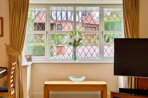 Property Image 27