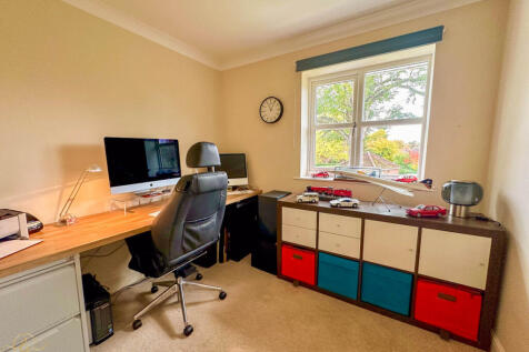 Property Image 40