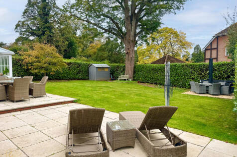 Property Image 44