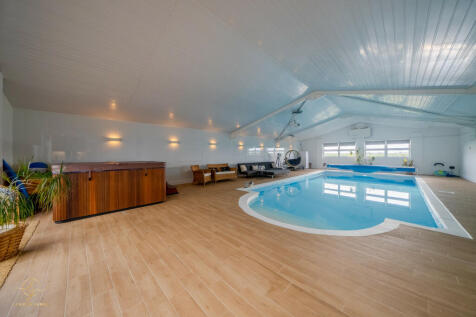 Property Image 30