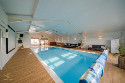 Property Image 31