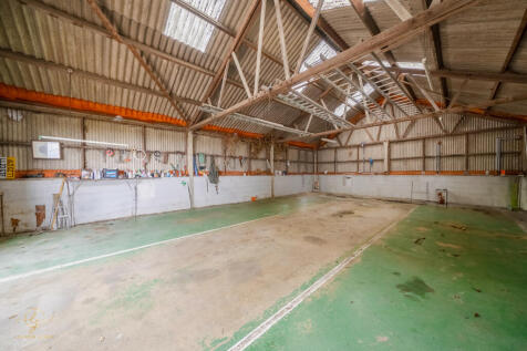 Property Image 35