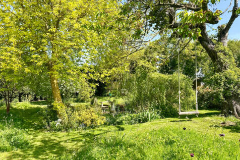 Property Image 42