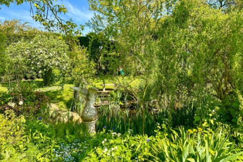 Property Image 43