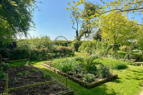 Property Image 44