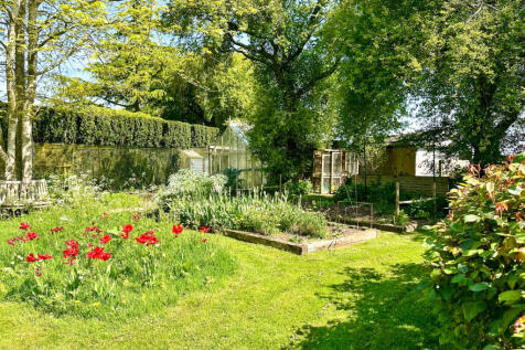 Property Image 47