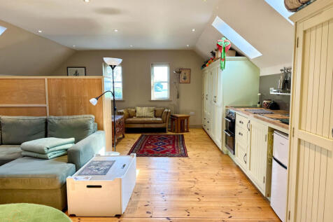 Property Image 48