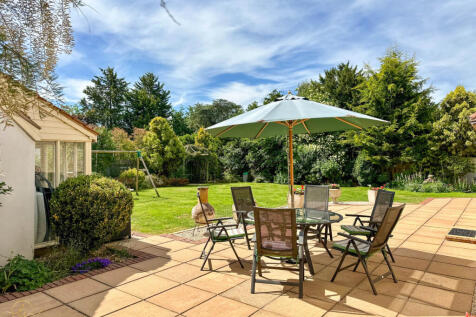 Property Image 34