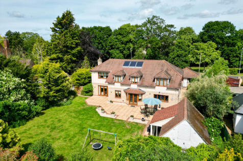 Property Image 35