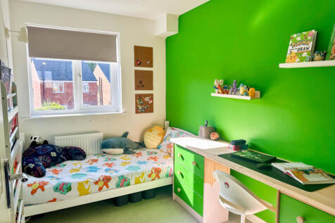 Property Image 34