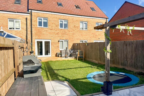Property Image 39