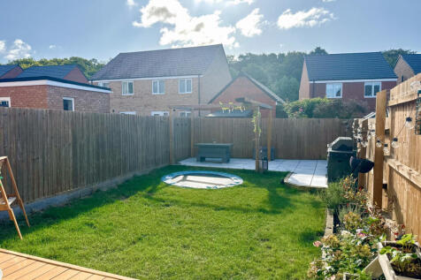 Property Image 40