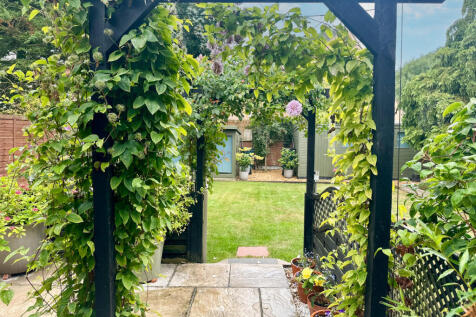 Property Image 41
