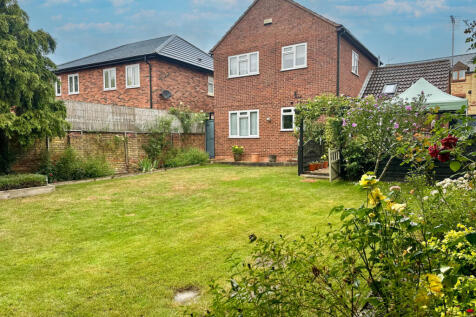 Property Image 42