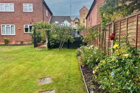 Property Image 44
