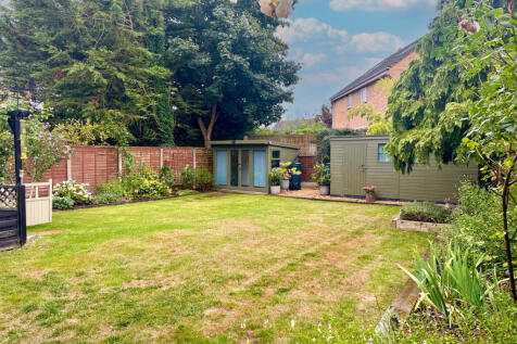 Property Image 46