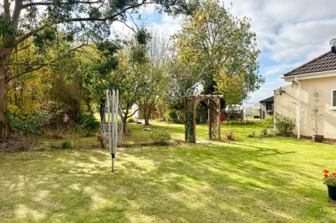 Property Image 47
