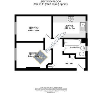 Property Image 13