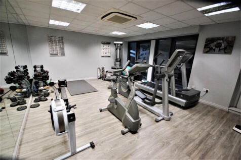 Property Image 14