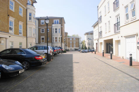 Property Image 13
