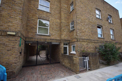 Property Image 10