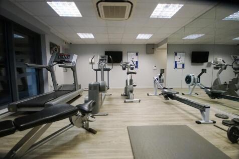 Property Image 7