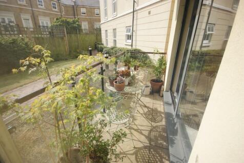 Property Image 13