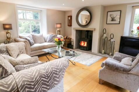 House Lounge