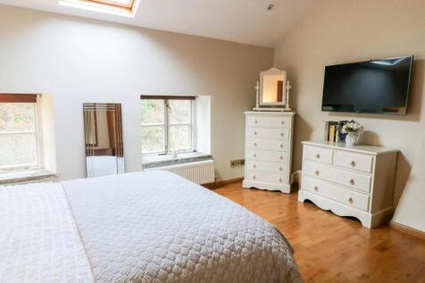 House Bedroom