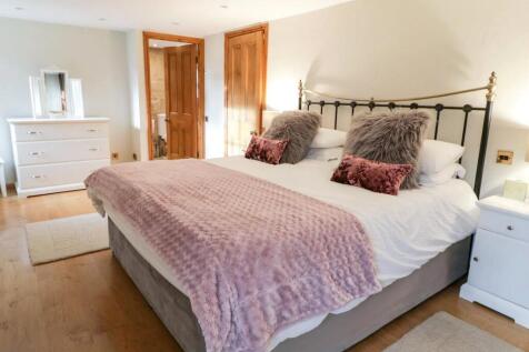 House Bedroom