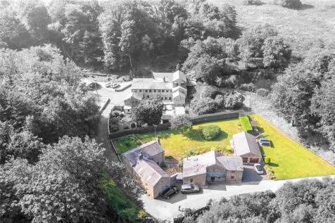 Area For Sale