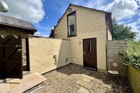 Annexe