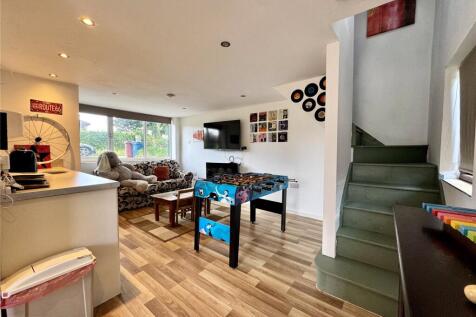 Annexe Gf
