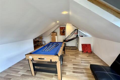 Annexe Ff