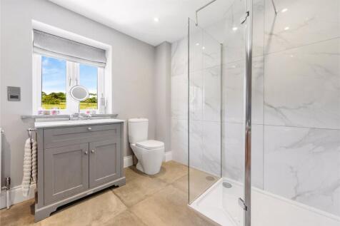 Principal Ensuite A