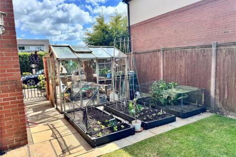 Greenhouse