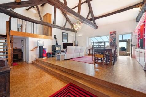 Living/Dining
