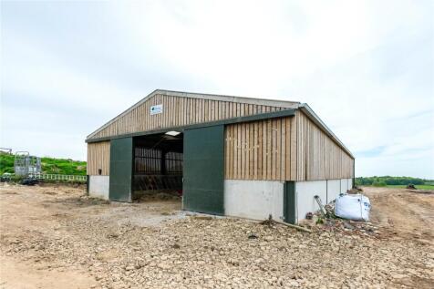 Barn