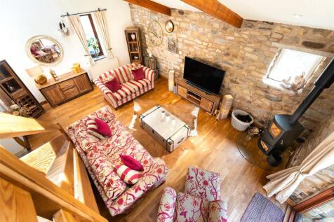 Cottage G/F